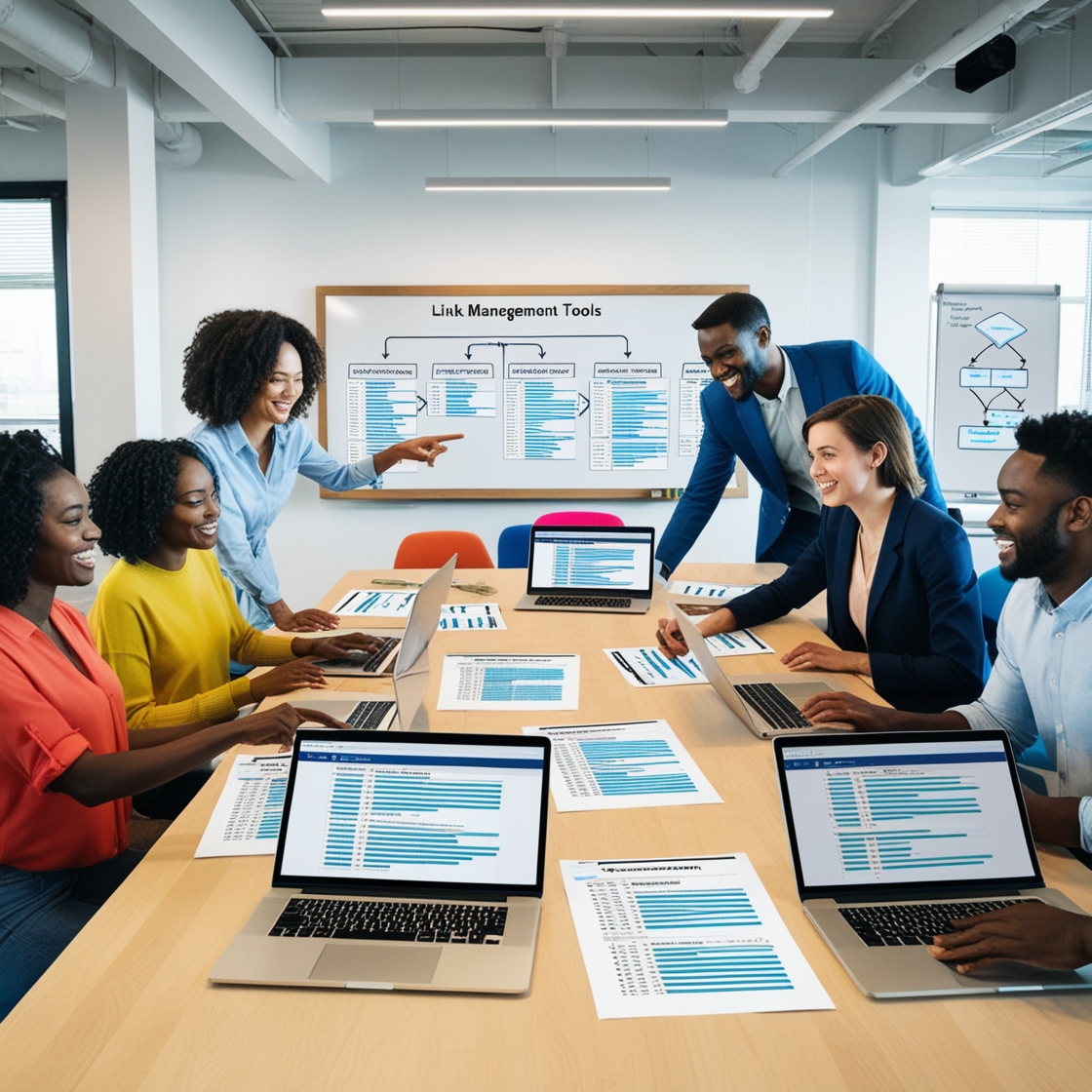 Guía Definitiva: CRM con IA para Equipos de Ventas