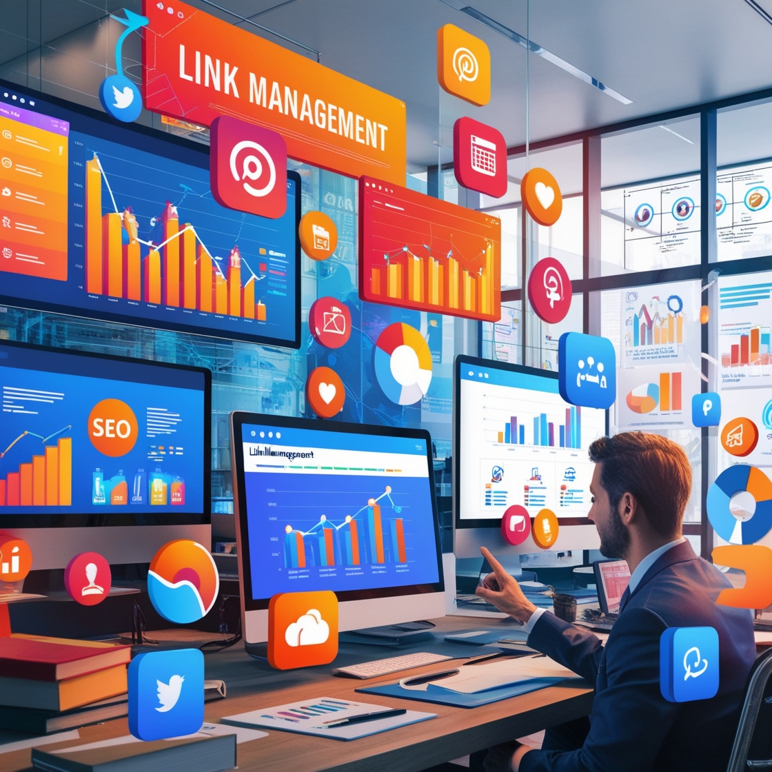 5 Funciones que tu Chatbot de WhatsApp Debe Tener